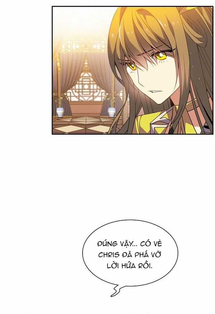 Zero Game Chương 148 trang 31