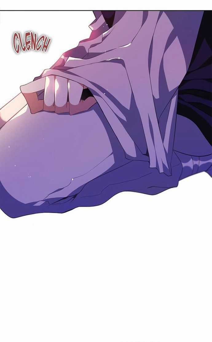 Zero Game Chương 148 trang 33