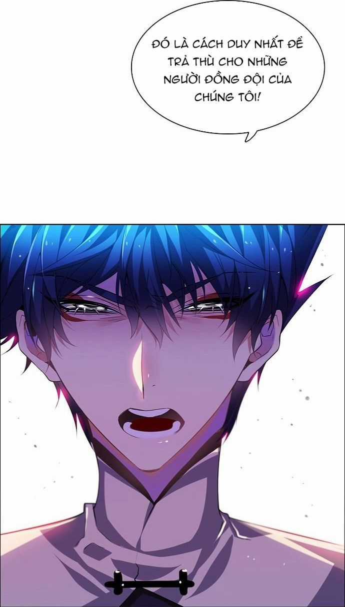 Zero Game Chương 148 trang 34