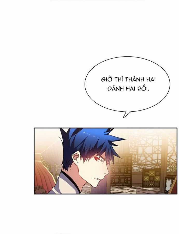 Zero Game Chương 148 trang 36