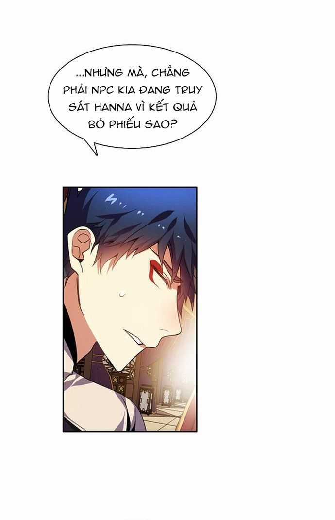 Zero Game Chương 148 trang 39