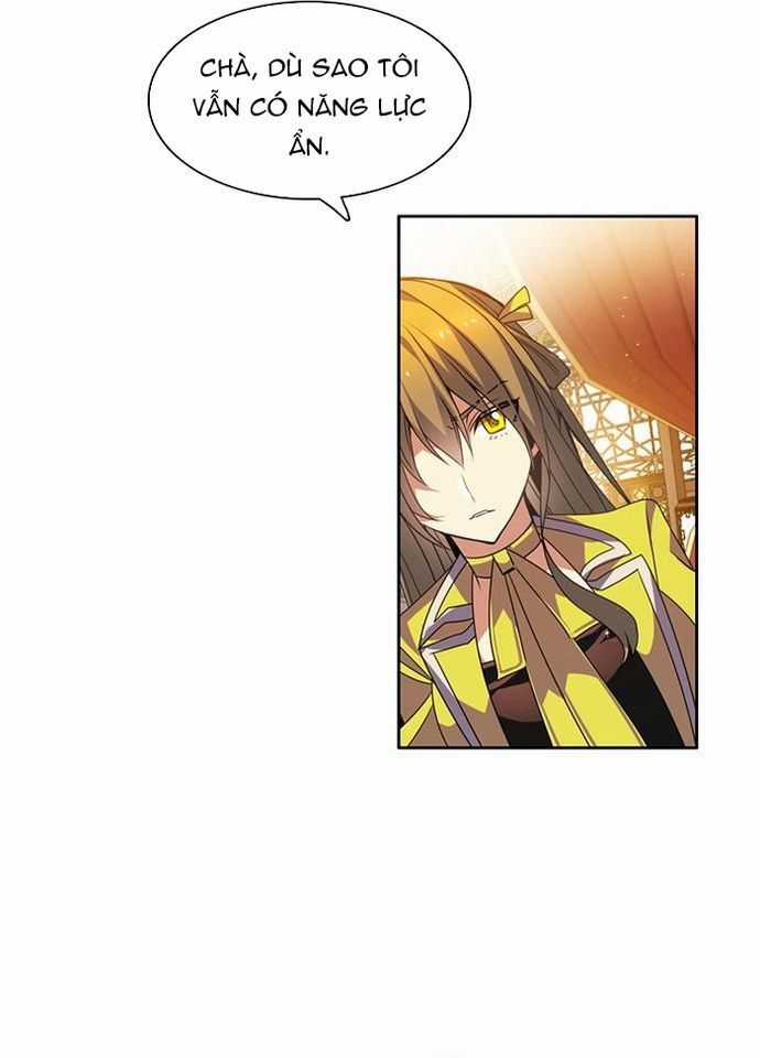 Zero Game Chương 148 trang 40