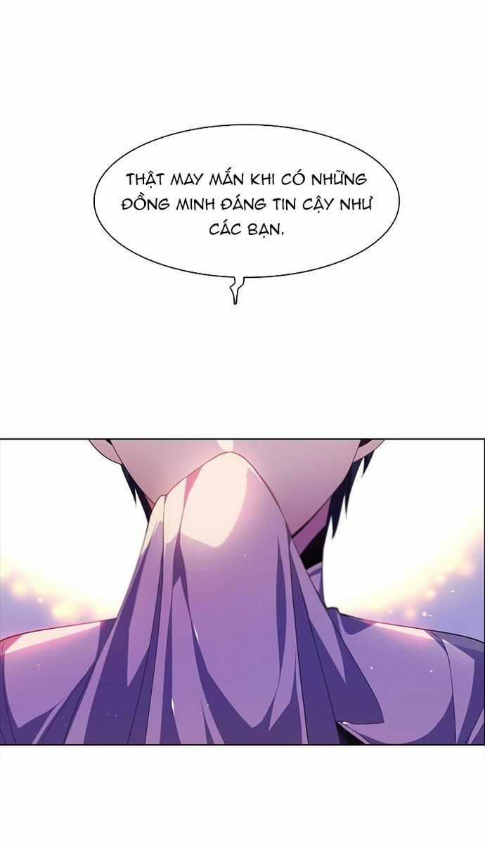 Zero Game Chương 148 trang 42