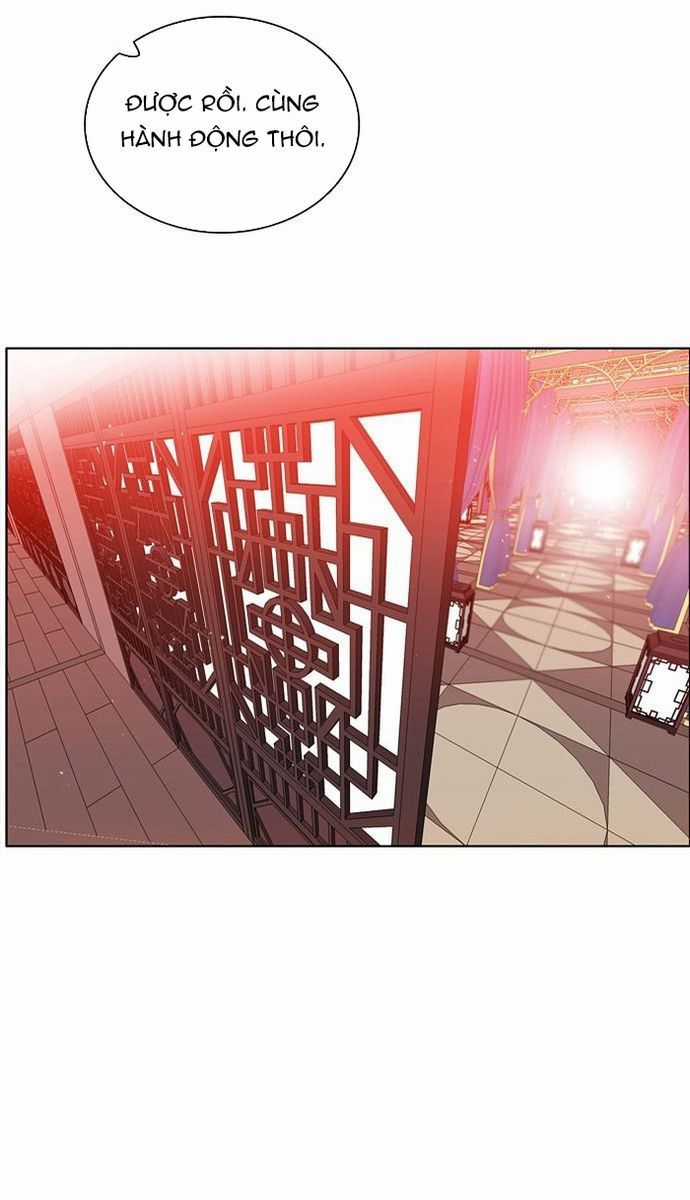 Zero Game Chương 148 trang 45