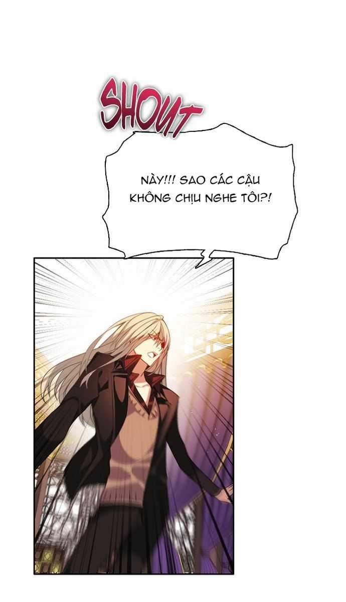 Zero Game Chương 148 trang 46