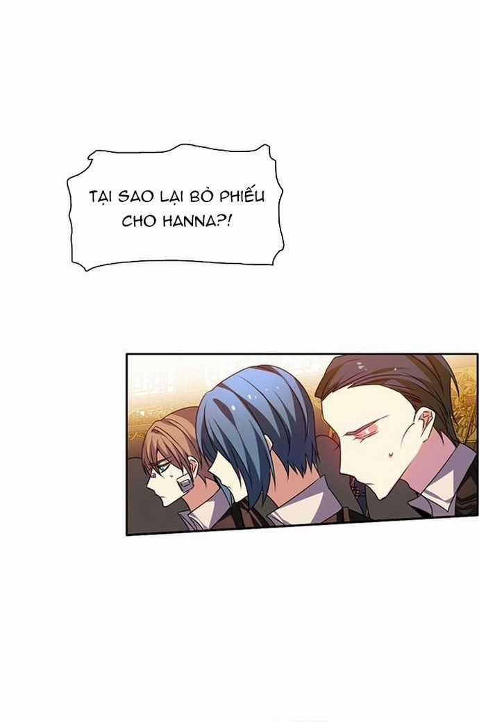 Zero Game Chương 148 trang 47