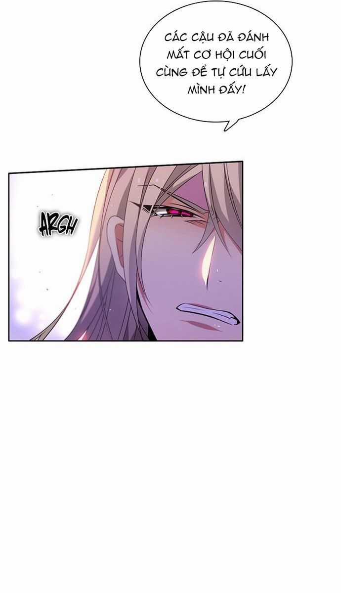 Zero Game Chương 148 trang 48