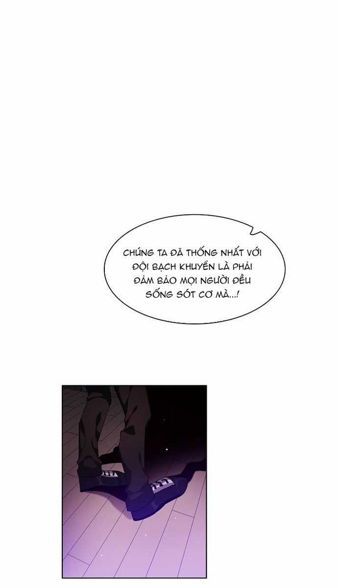 Zero Game Chương 148 trang 5