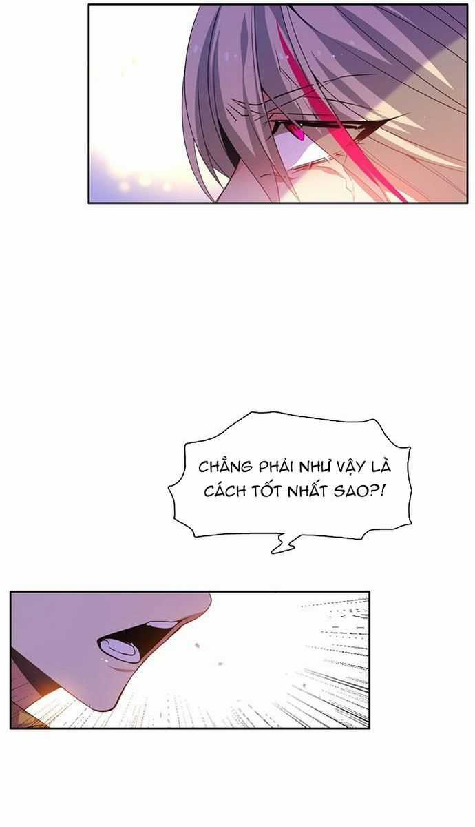 Zero Game Chương 148 trang 52