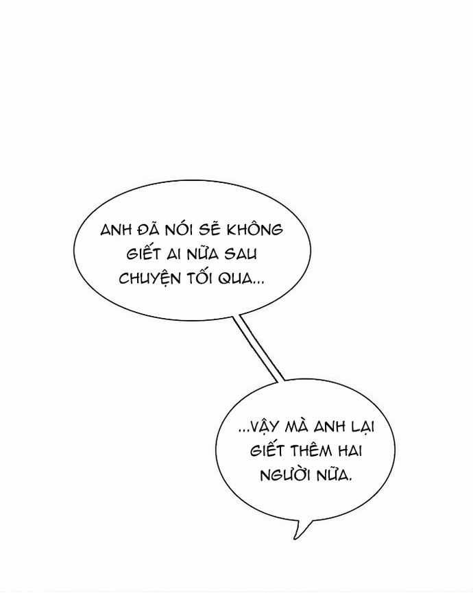 Zero Game Chương 148 trang 53