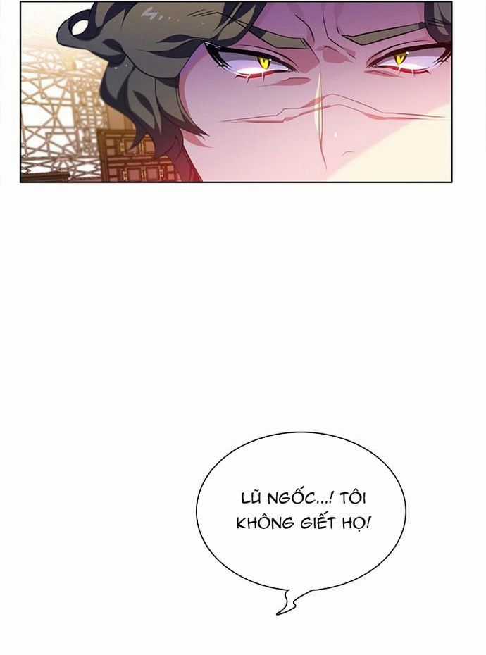 Zero Game Chương 148 trang 55