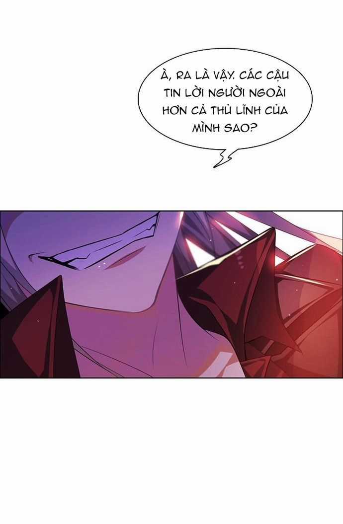 Zero Game Chương 148 trang 59