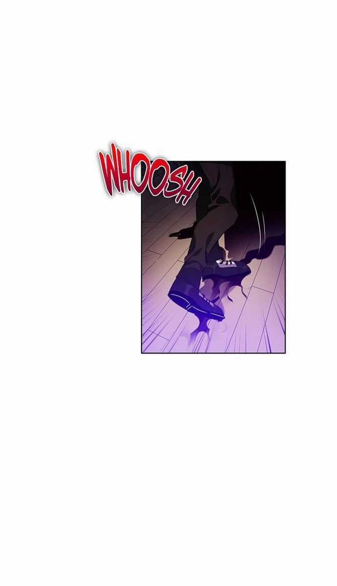 Zero Game Chương 148 trang 6