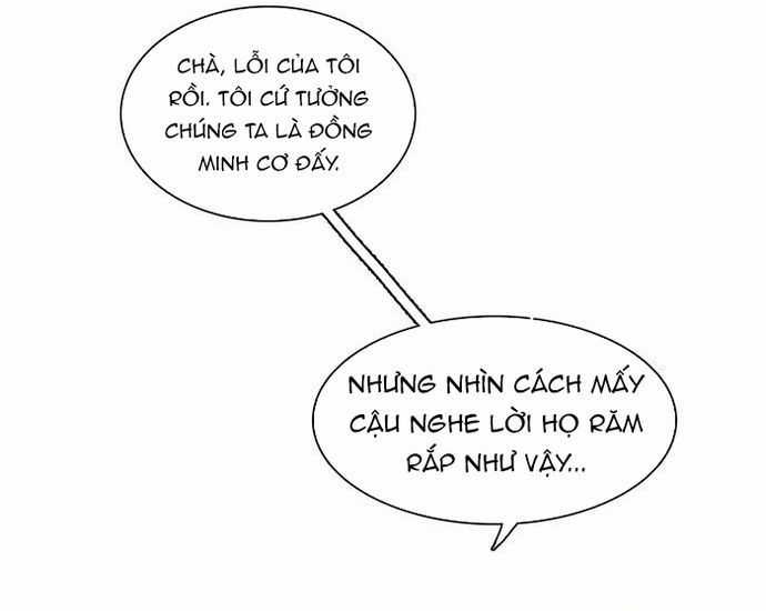 Zero Game Chương 148 trang 60