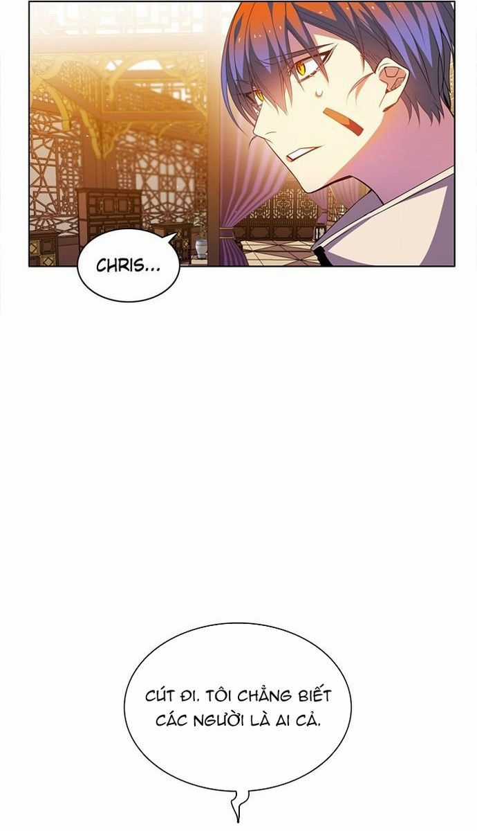 Zero Game Chương 148 trang 62