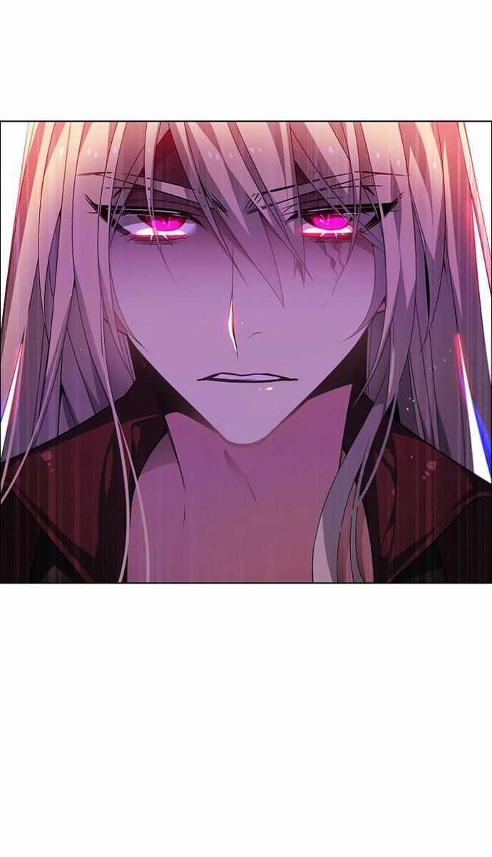 Zero Game Chương 148 trang 63