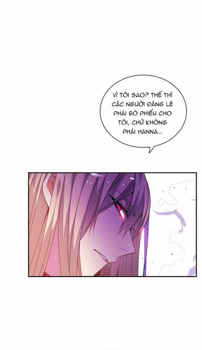 Zero Game Chương 148 trang 66