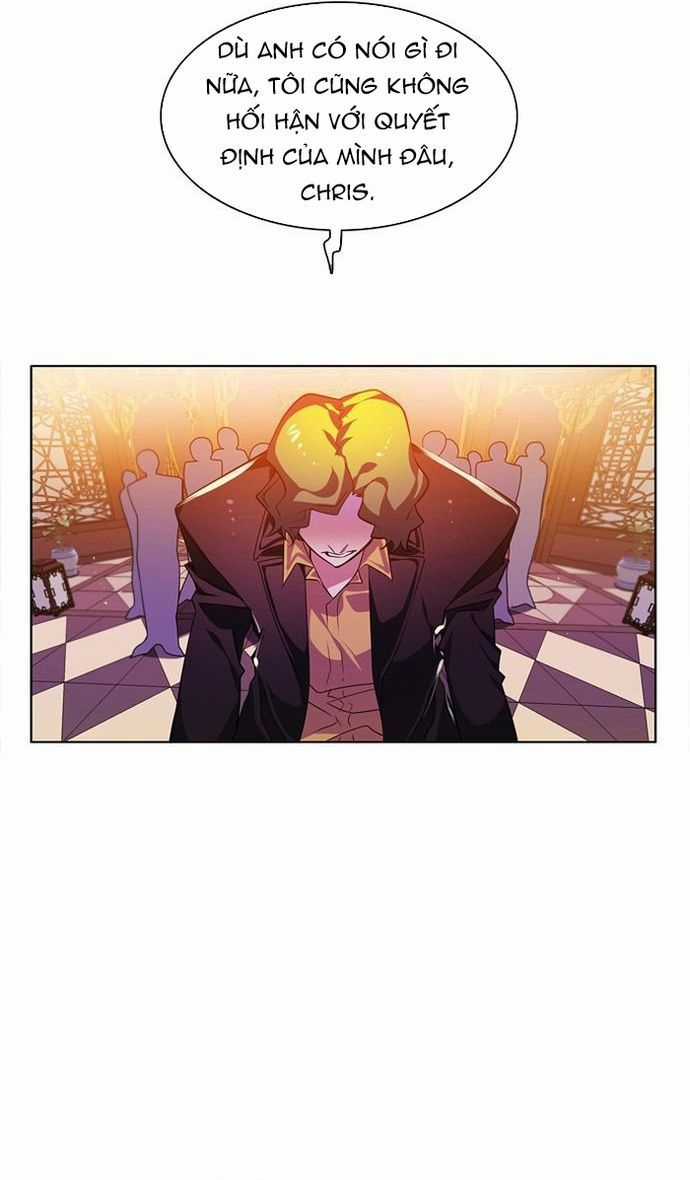 Zero Game Chương 148 trang 68