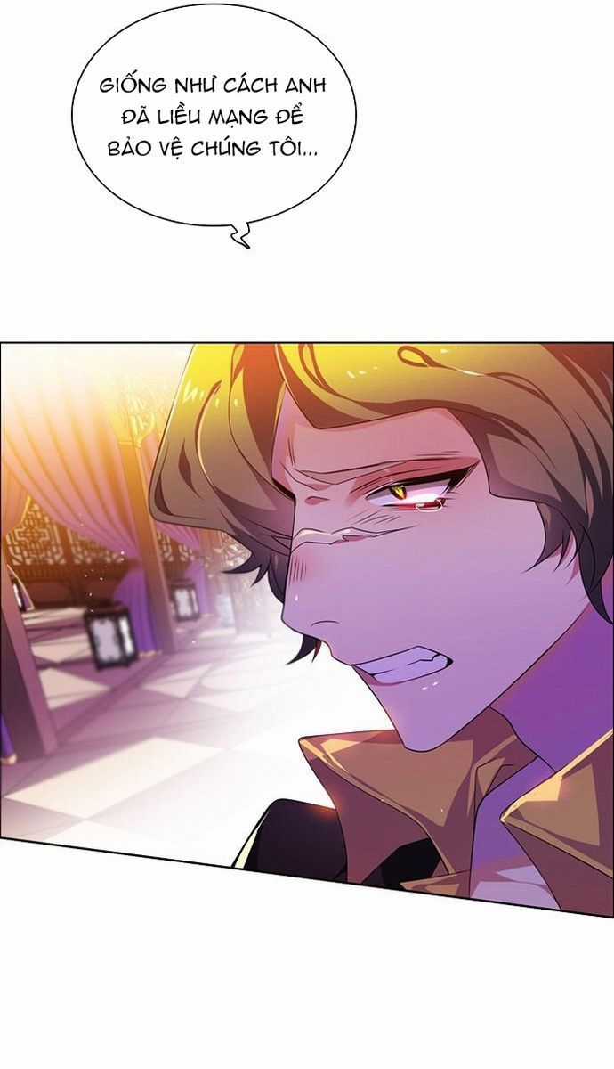 Zero Game Chương 148 trang 69