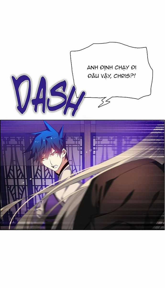 Zero Game Chương 148 trang 7