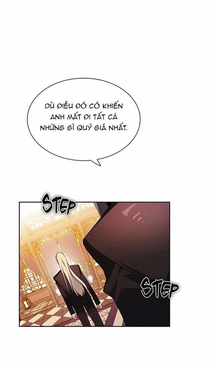 Zero Game Chương 148 trang 71