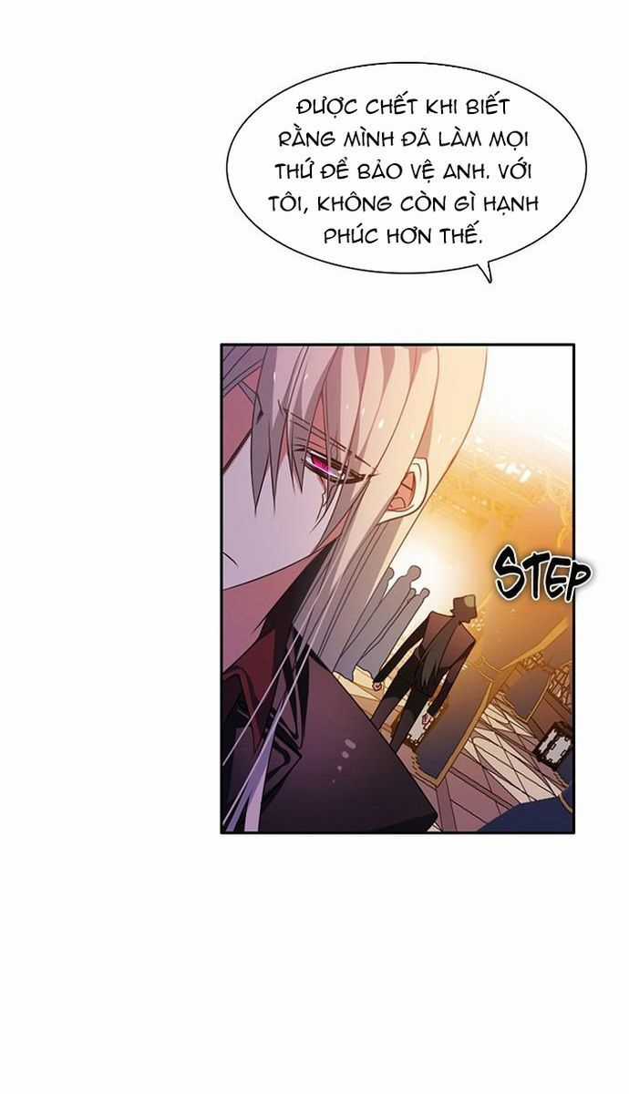 Zero Game Chương 148 trang 72