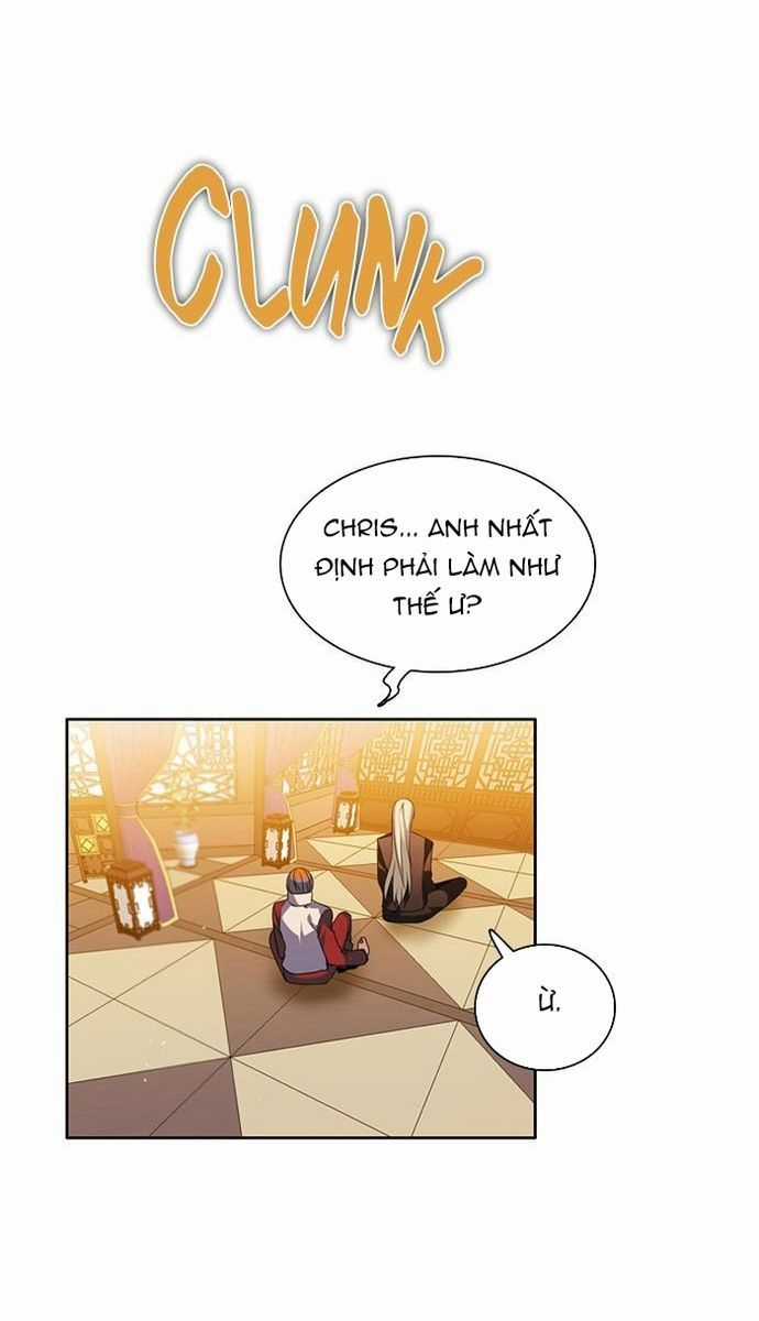 Zero Game Chương 148 trang 73