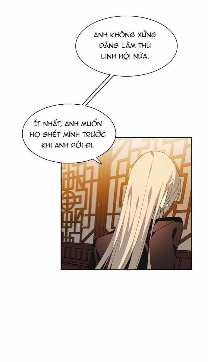 Zero Game Chương 148 trang 74