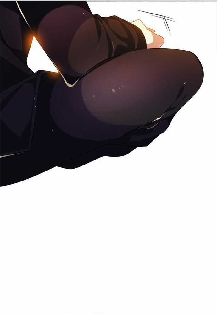 Zero Game Chương 148 trang 76