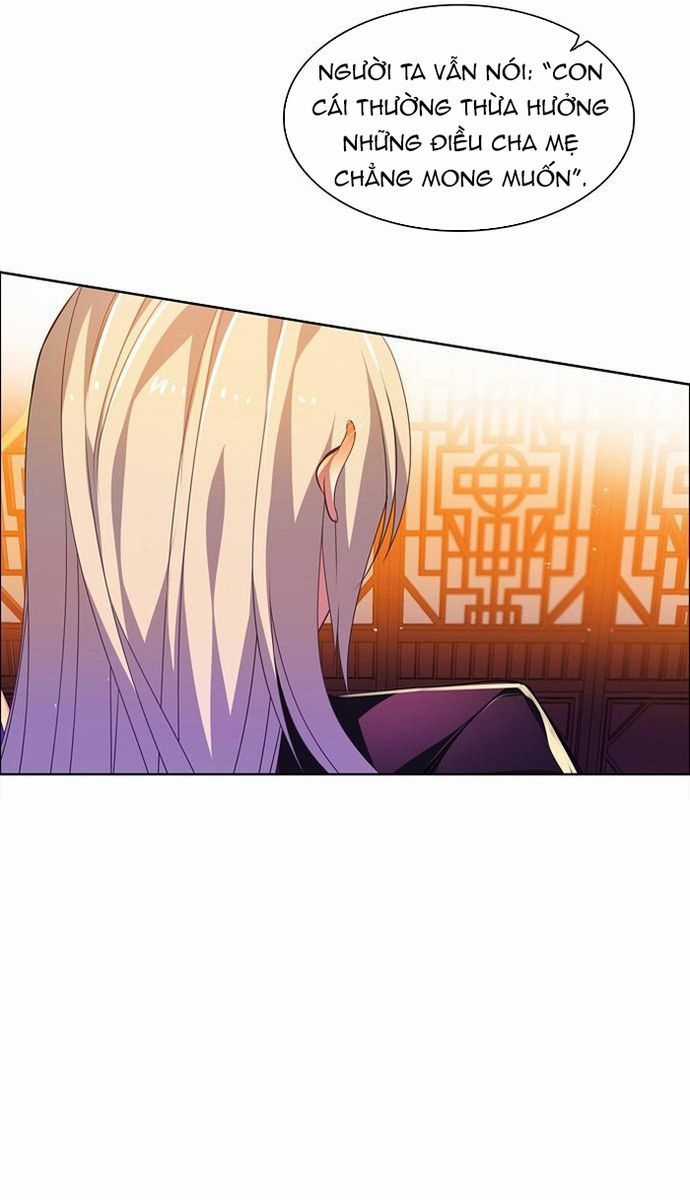 Zero Game Chương 148 trang 78