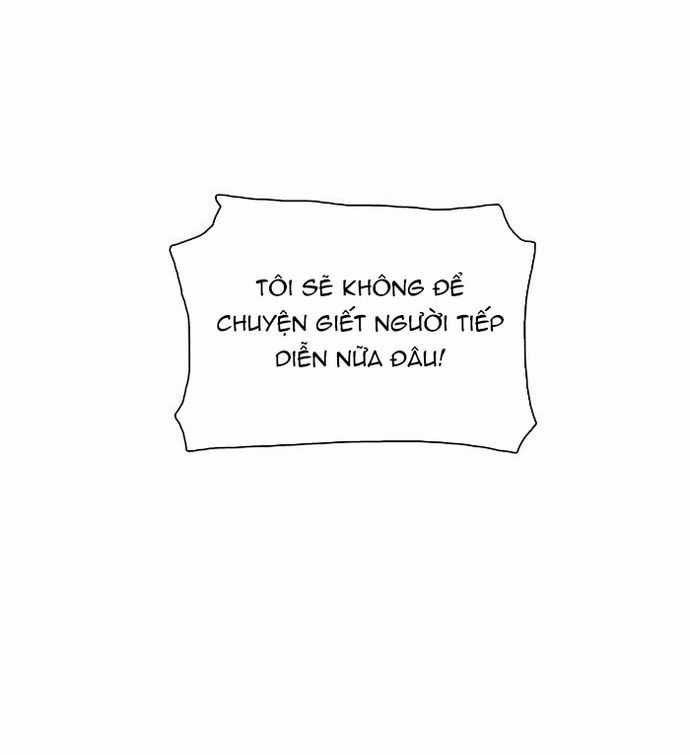 Zero Game Chương 148 trang 8