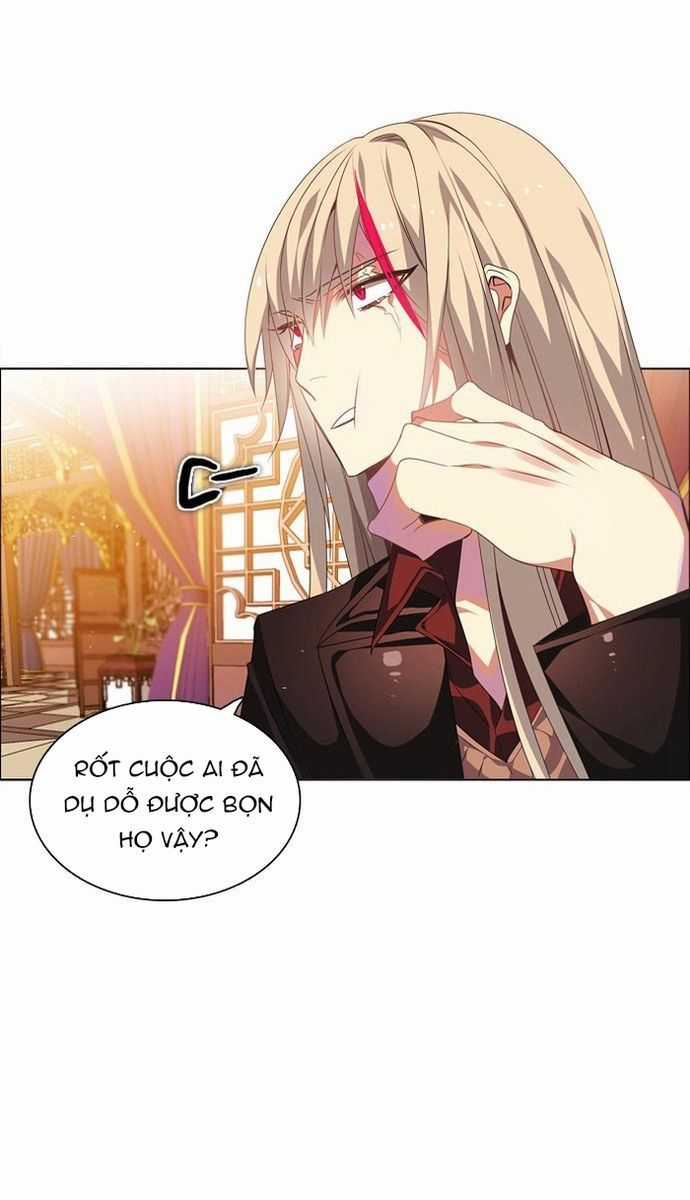 Zero Game Chương 148 trang 80