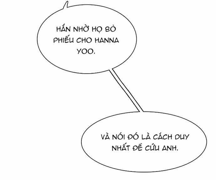 Zero Game Chương 148 trang 83