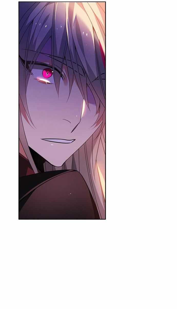 Zero Game Chương 148 trang 84