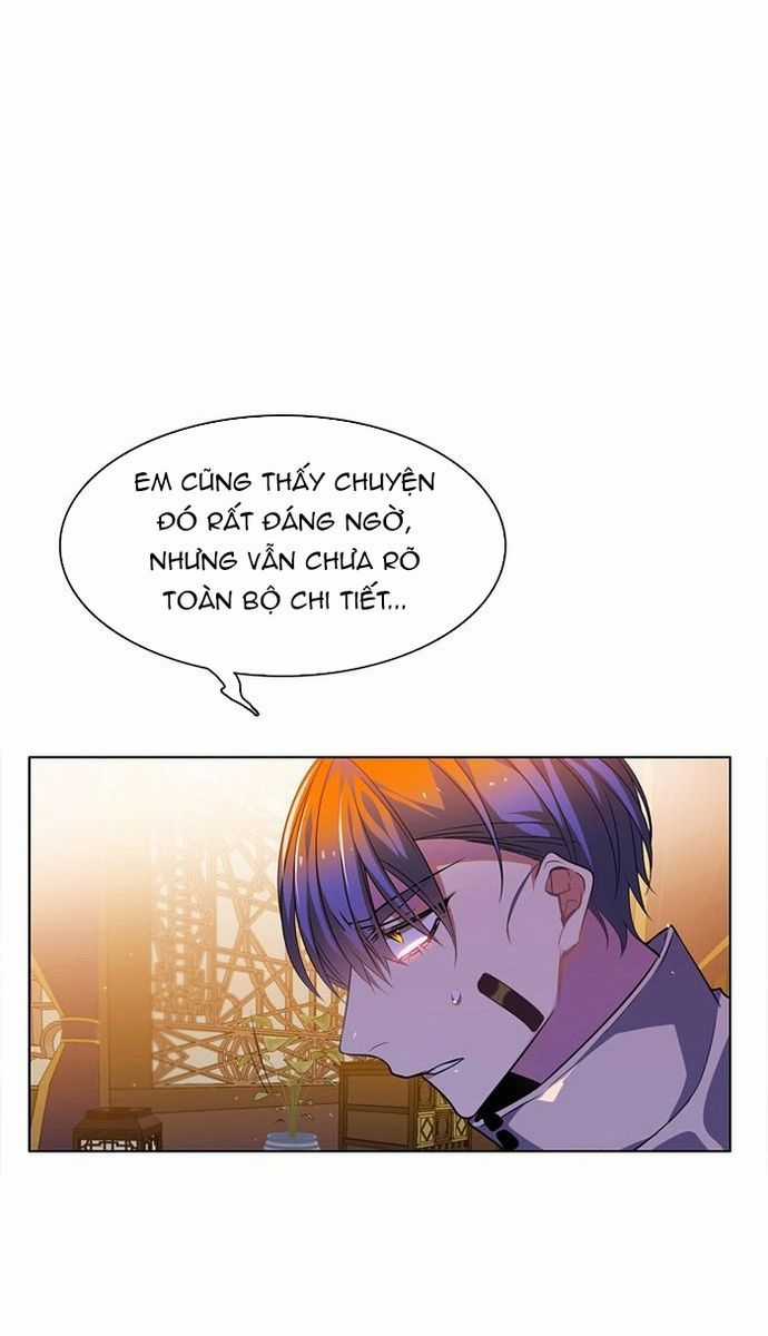 Zero Game Chương 148 trang 86