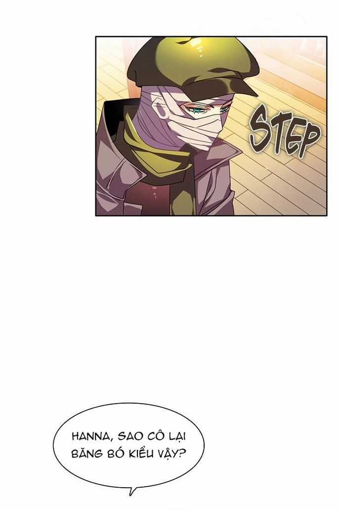 Zero Game Chương 149 trang 10