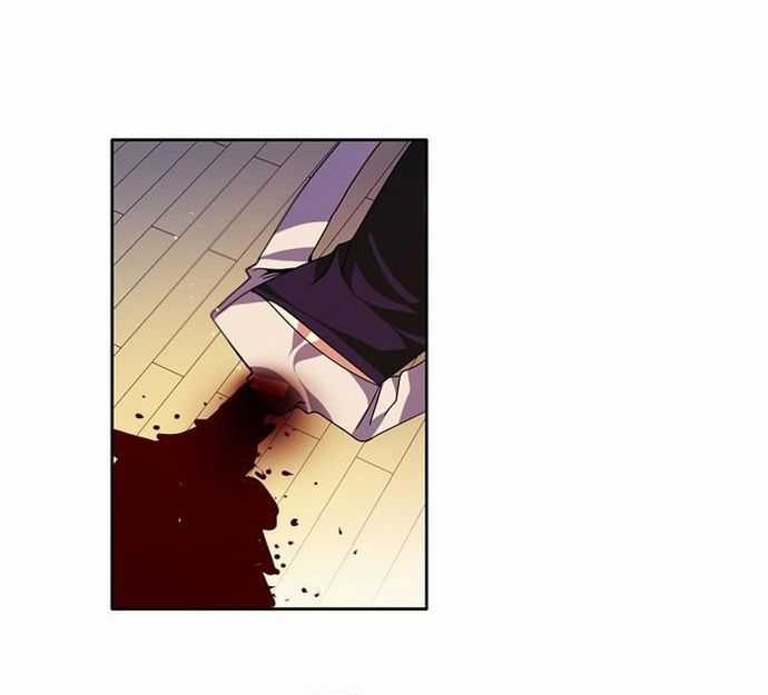 Zero Game Chương 149 trang 12