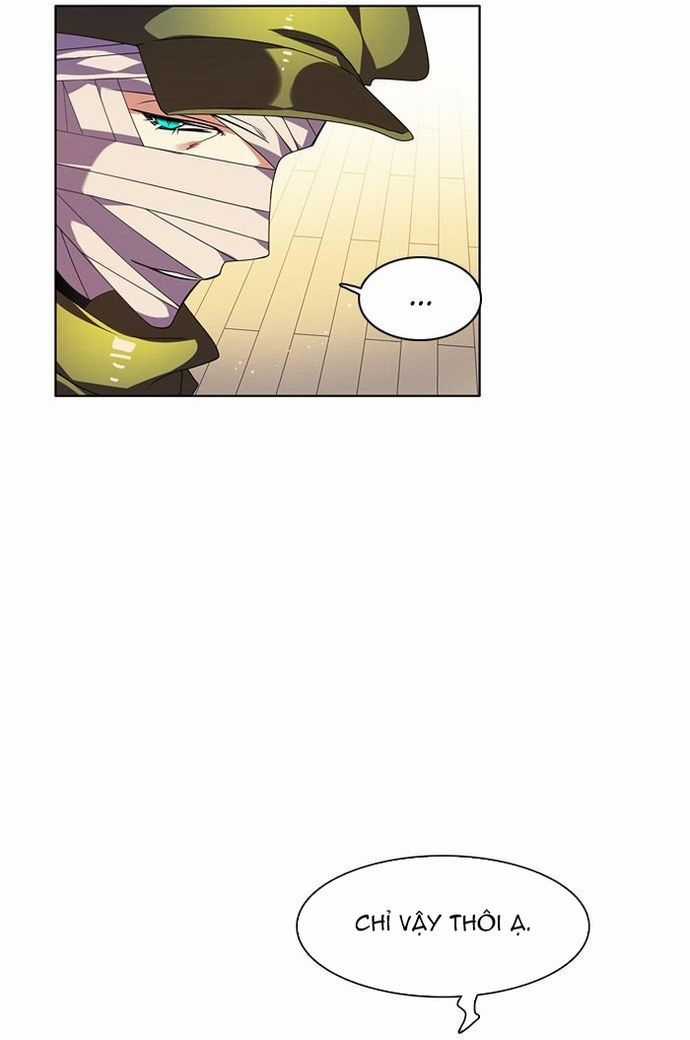 Zero Game Chương 149 trang 16