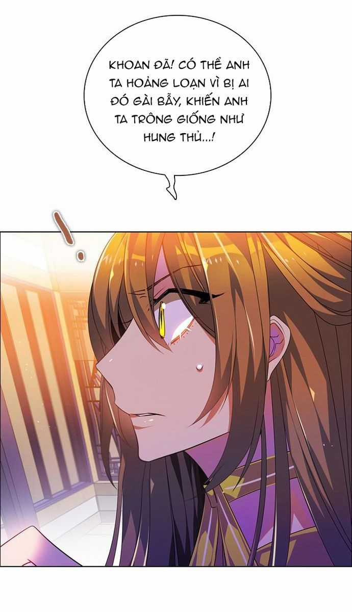 Zero Game Chương 149 trang 23