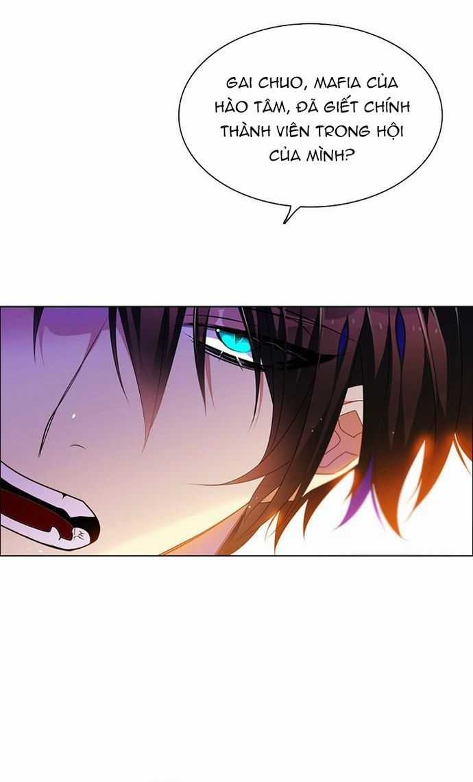 Zero Game Chương 149 trang 29