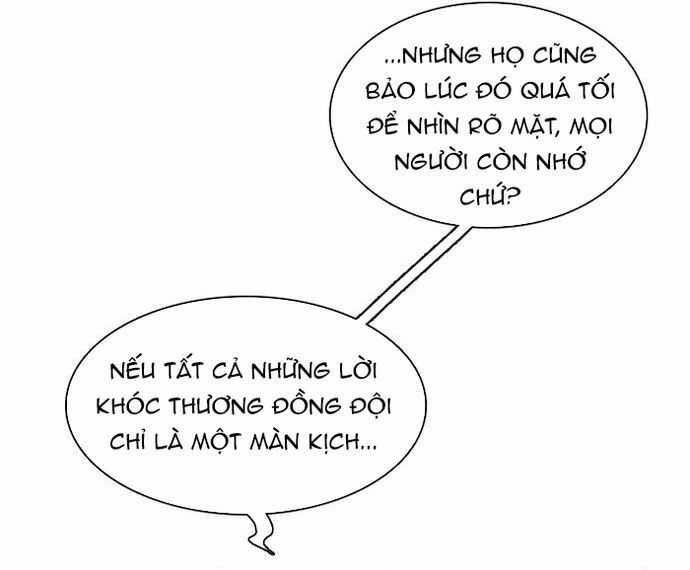 Zero Game Chương 149 trang 31