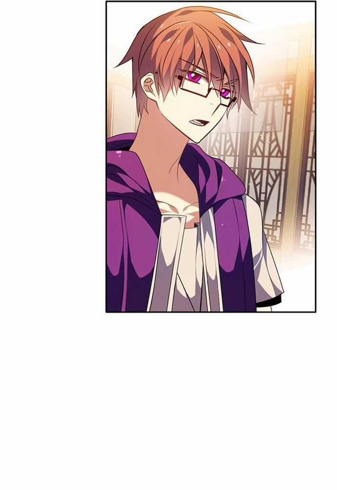 Zero Game Chương 149 trang 32