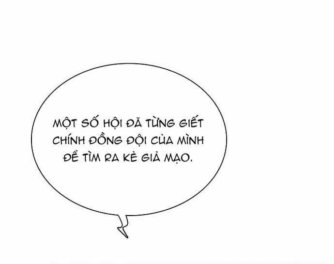 Zero Game Chương 149 trang 36