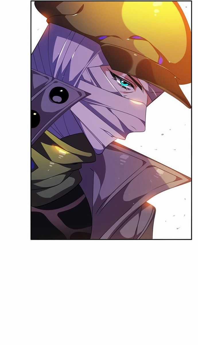 Zero Game Chương 149 trang 37