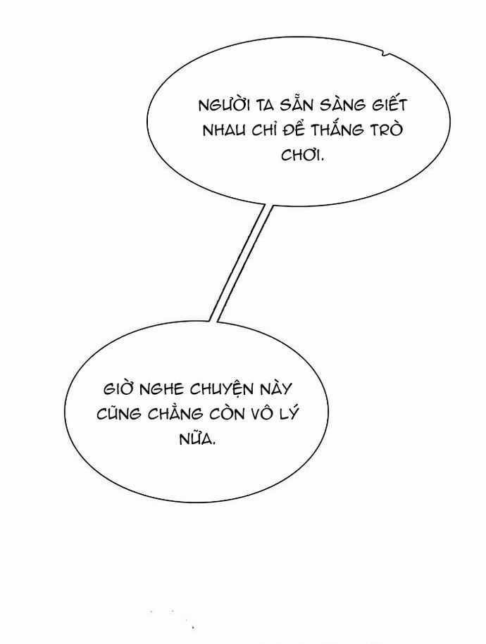 Zero Game Chương 149 trang 38