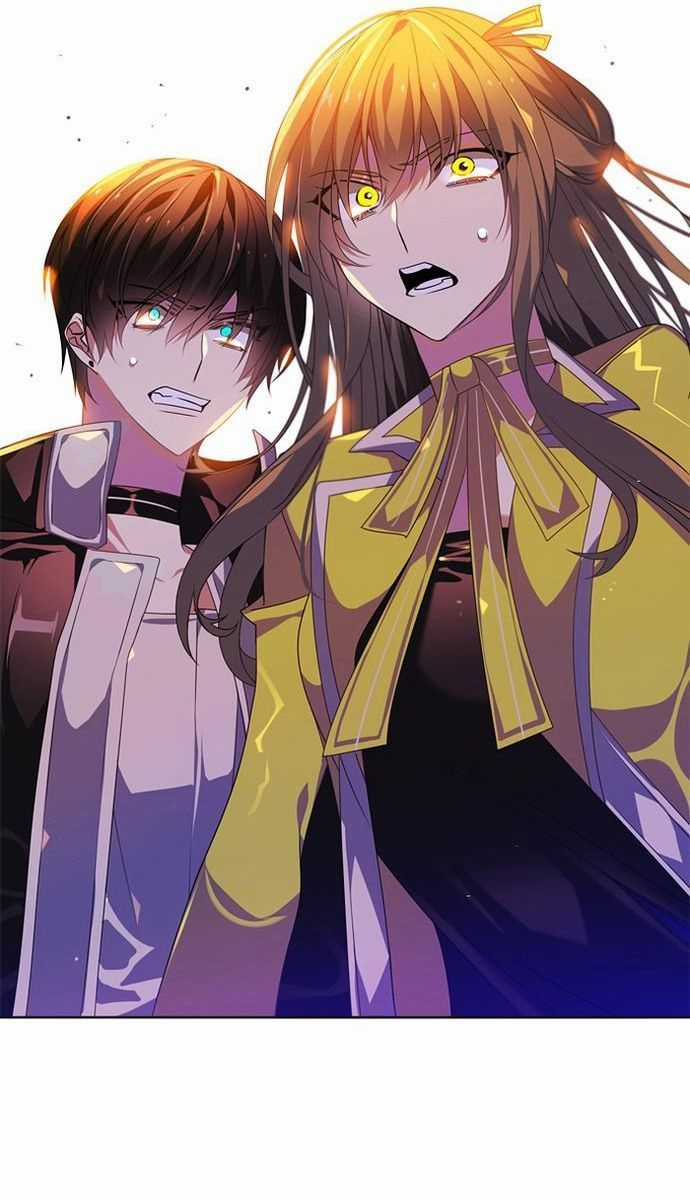 Zero Game Chương 149 trang 39