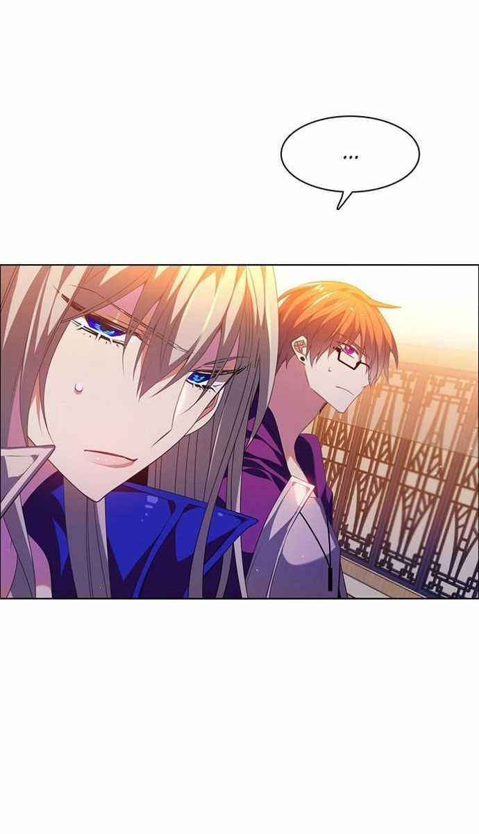 Zero Game Chương 149 trang 40