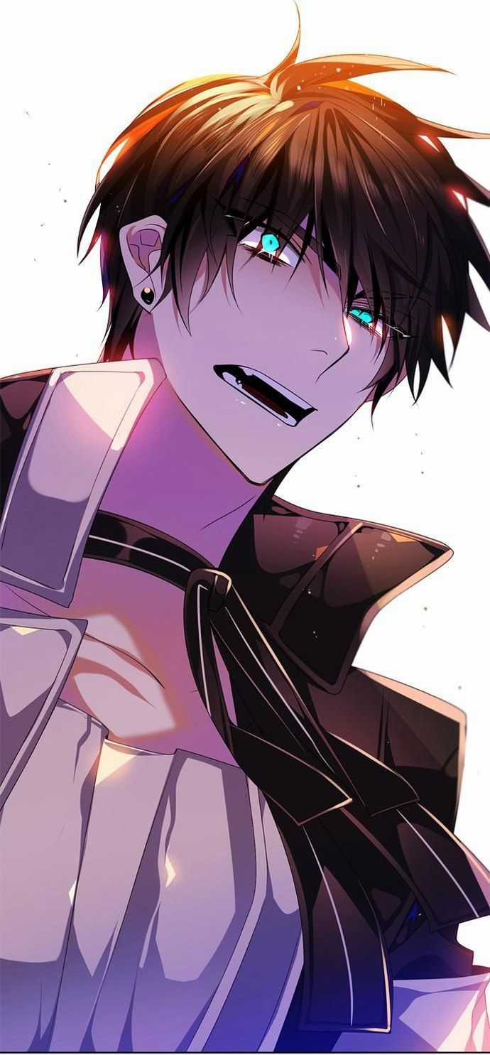 Zero Game Chương 149 trang 43