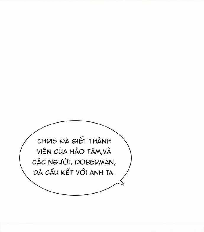 Zero Game Chương 149 trang 44