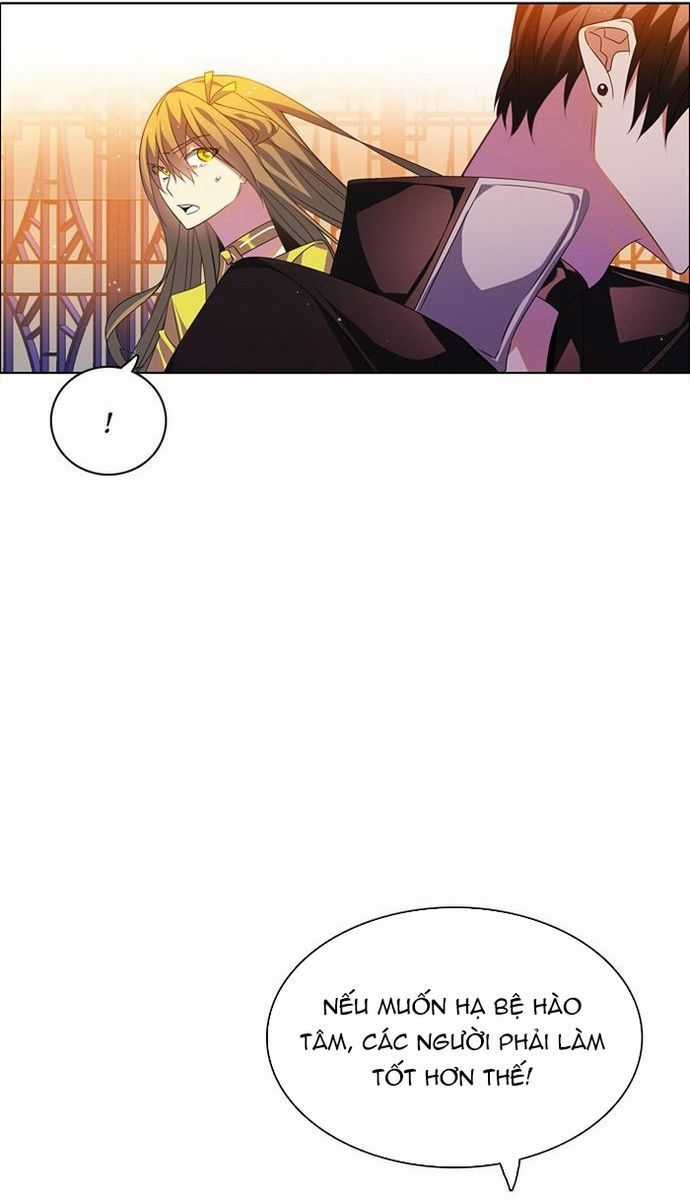 Zero Game Chương 149 trang 45